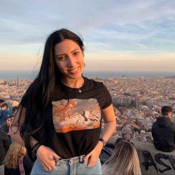 sabrinaaperezz2